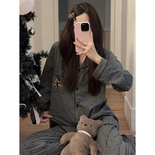 ��ɫ���c��H˯����Ů���ﶬ���½q�L���Lѝ��ů���q�Ҿӷ����⴩