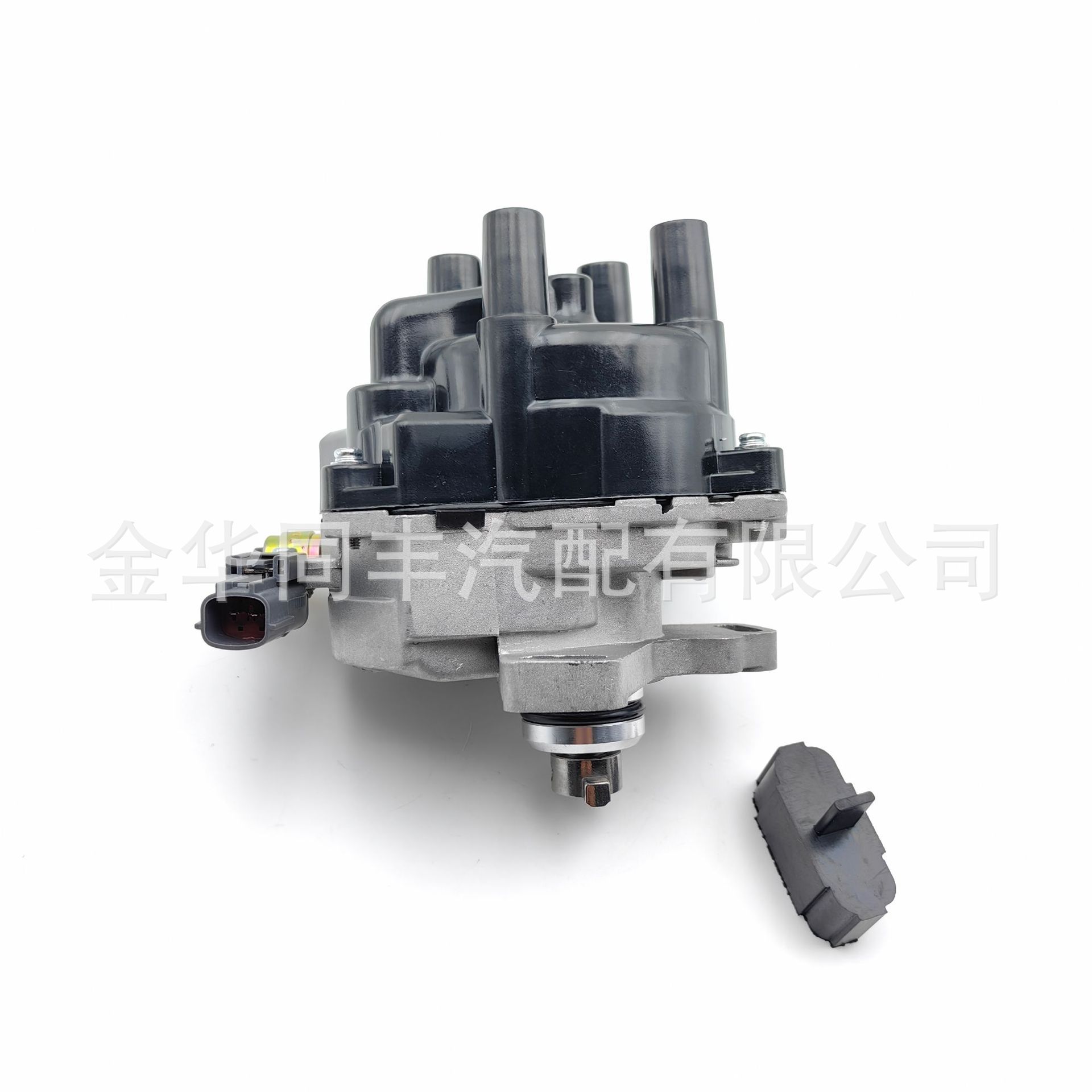 分电器22100-9E001 (1).jpg