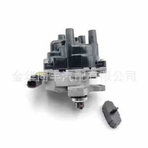 Cross-Border Applicable Nissan Distributor Ignition Distributor 22100-9E001 Distributor*