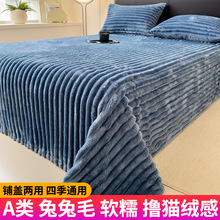 �߼�������ë�q���Άμ������ӽqţ�̽q���������׼Ӻ�ɺ���që̺