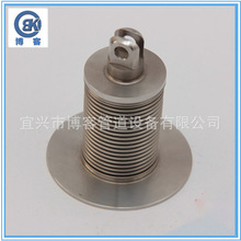 ������ղ��P䓲��y��  304���Ӳ��y�� ���P䓏���Ԫ��