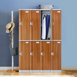 办公柜;集成房屋;匹克球