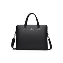 �羳��ʿ������̄չ��İ��p��朆μ�б�����Ƥ��X�����e���а�