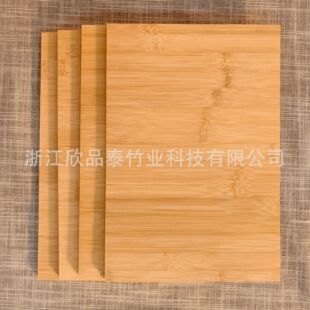 ƽ���ΌӰ���ľ���6mm ����ƴ�����Ҿ߰匍ľ���Ӱ���ďͺϰ�