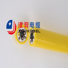 �S�Ҍ��I����PUR�۰��������| 2~30о*0.75ƽ�� �ͺ�������|