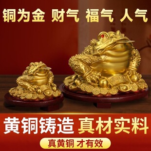 �_�I�YƷ���s��ܿ͏d�b��S�~�����ؔ�[�������S�~��䁾ƙ��k��