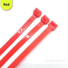 �¹�S�����iʽ��������3x1504x200 5x300������������������