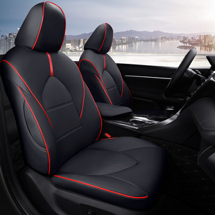 ���羳��Toyota Camry 2018-2024 �S��P����������܇���|������