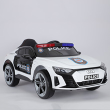 �¿�W�Ͼ�܇��ͯ늄���܇�b����݆��Ů��ͯ܇�ƿ܇늄�܇������