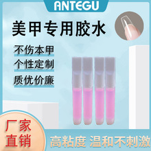 Antegu羳Ʒ ָ׽ˮ 2gˮ ָ׼Ƭճ꽺