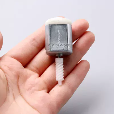 Suitable for Mitsubishi: Central locking
