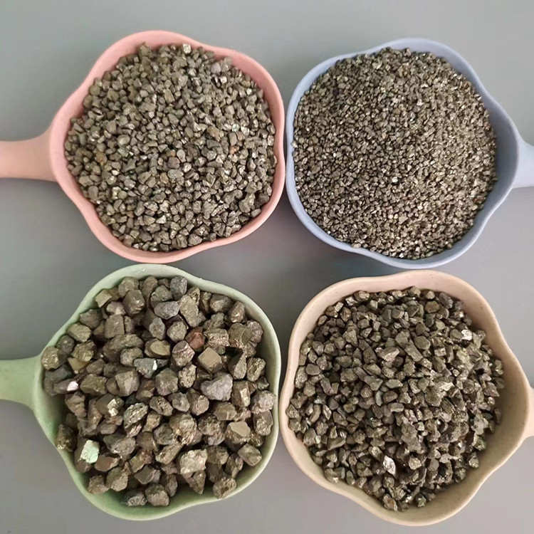 c5b864f54bb047b4e6b6cd373e0737