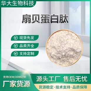 ��ؐ�����Ķ�Ҏ��С��������ؐ����ȡ24С�r�ھ����M�ṩ��Ʒ