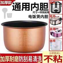 ��偃�đ���w����ͨ��2L3L4L5L����ճ�������đ����������