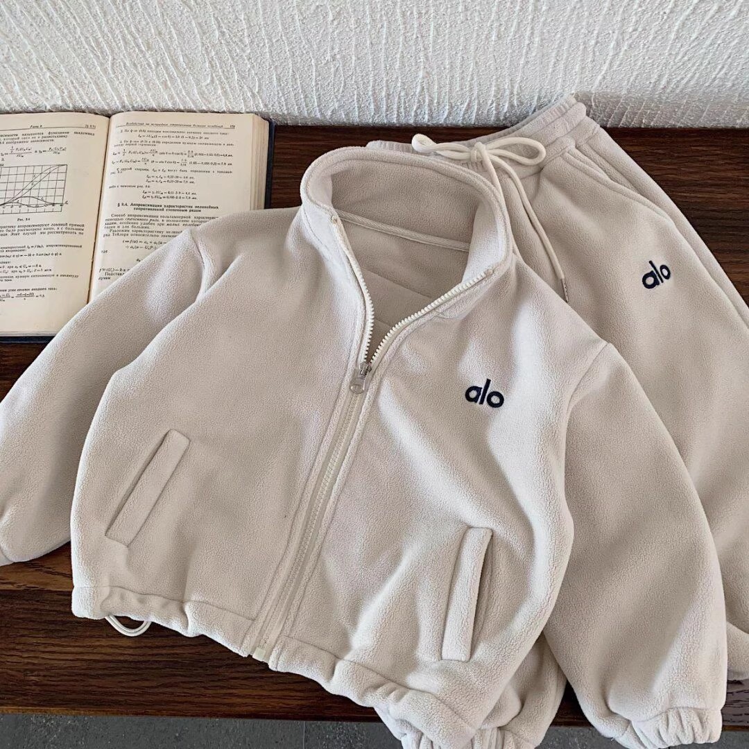 1168-미싱슈트 [폴라플리스]