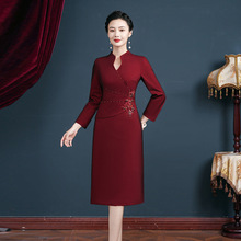 2024���¿���b �������~߅�Ƽt��c�B��ȹϲ���ŶY��һ�����l