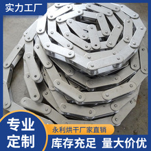 �p�����L��ݔ��朗l ���P䓝L��朗l ����76.2���I朗l�F؛����