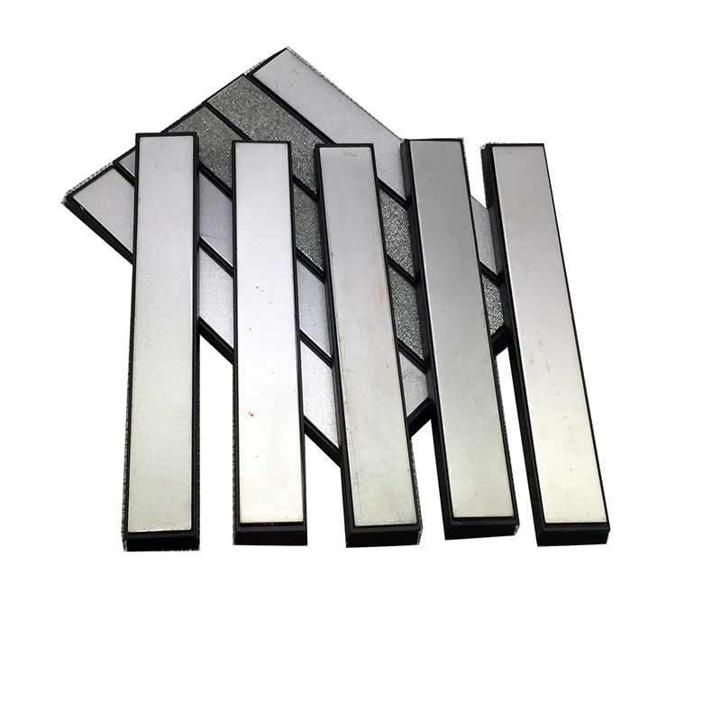 H5c3f8693a3aa4b488fba643b84439