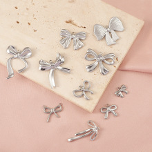 ŷ��ʱ�в���ֺ������׹�ֹ�DIY������Ʒ�������ins��׹����