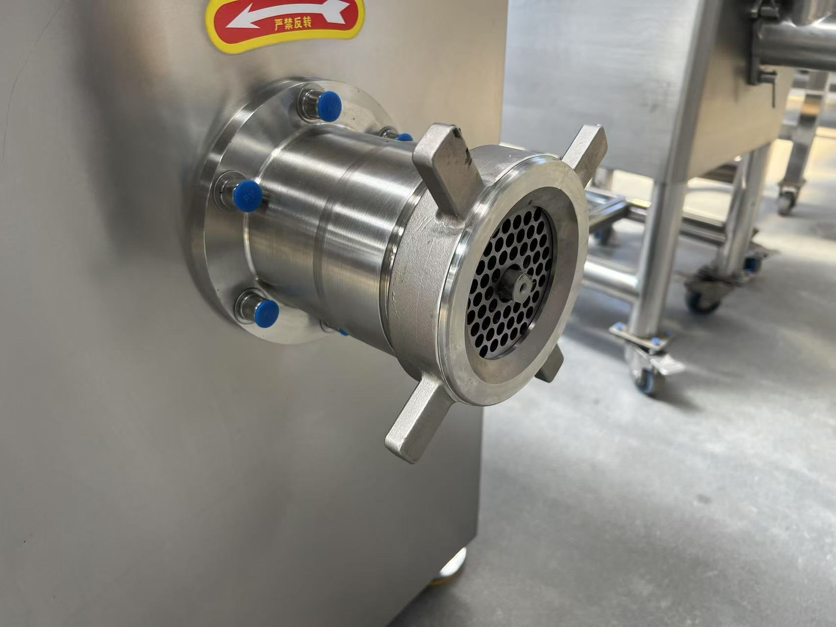 6fe720f59f90eef533272e655e95f6