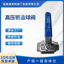 䆺Ͻ����߉��������y ��Ƭʽ �͸��g �͸߉�