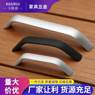 �S��ֱ�N̫���X309���֬F�����s���T�����X�Ͻ��N�����ә����T��