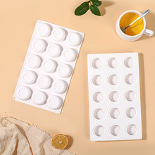�¿�羳18���������ɿ���ģ������diy�決��������ģ�ɿ���ģ��