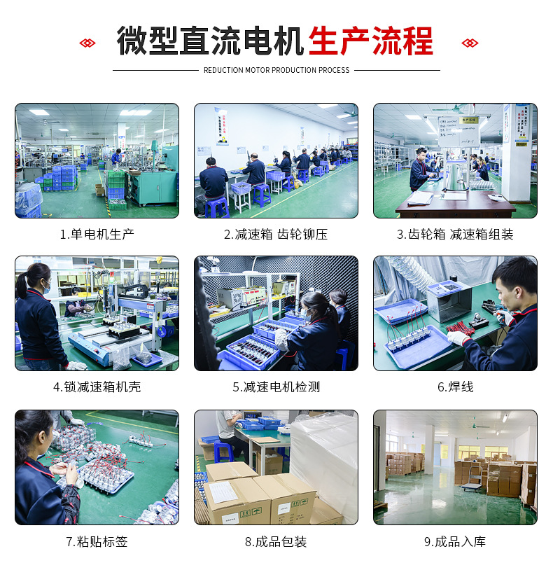 详情-_15
