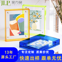 ���Sֱ�N������耳׿۶��ƪ���ӆ��logo���S�aС���朄���YƷ�o