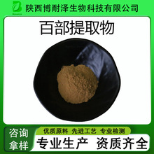 �ٲ�����ȡ��10:1�۝�����Դ�^�S�ҬF؛���]��Ȼ��ȡ