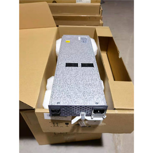 �A��LE0MPSA08 S9300ϵ��800W�����Դģ�K�m��S9303 S9306 S9312