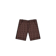 XB6770��z���Ứ��ѝ