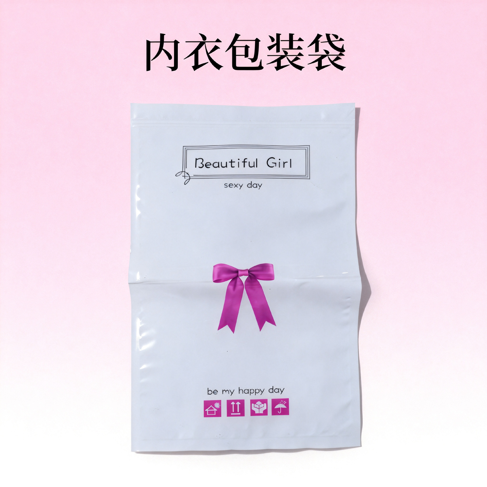 728bf0b35385c3068bf065d8a002e0