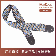 �߶�HT708��������늼���ؐ˹�����Ӻ�Ƥ�ﱳ���ȿ����﹤�S���l