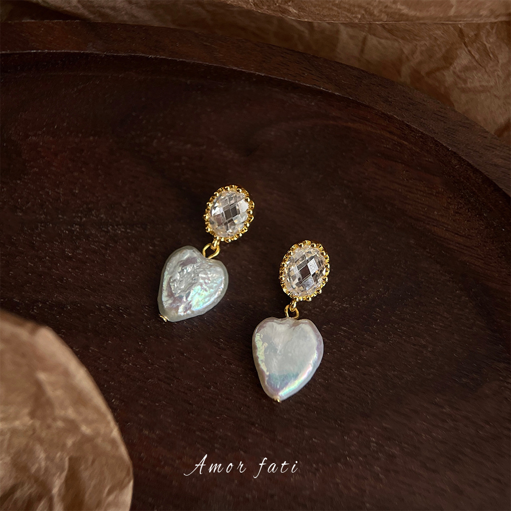 1_0023_1 拷贝 23.jpg