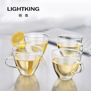 ��������CP01������С�豭�����ݲ豭�Ӻ��ˮ���k���Ҽ��úȲ豭