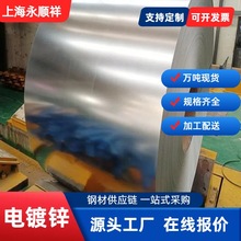 SECCE���\�� ��ָ�y̎�� ������֧���� С���� ֧�ֵ������