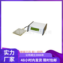 trek157o˥pyԇxozyxxƽyx