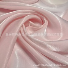 ���L������W����Ů�b�B��ȹ�h�������b����ֹ��OӋ�ɫ�F؛