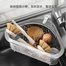 �N��ˮ�۞rˮ���ռ{������PP���|�ռ{��С�N�������