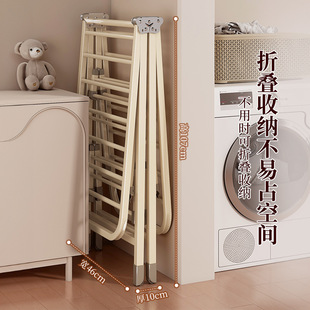 �ۯB���¼�����̨������Ò��¼��҃ț��U���⺆�ו���