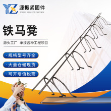 �F�R�� 䓽�֧�̶ܹ� ���B������䓽��R�ʘ����o�� ���،���