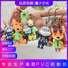 ��ͨ��������2����耳׿ے���羳��Ͼ��L�������żä�В��