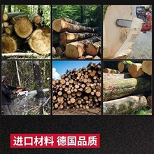 �M�ں�����朗l���朗l11.5��14��16��18��20��늄��朗l