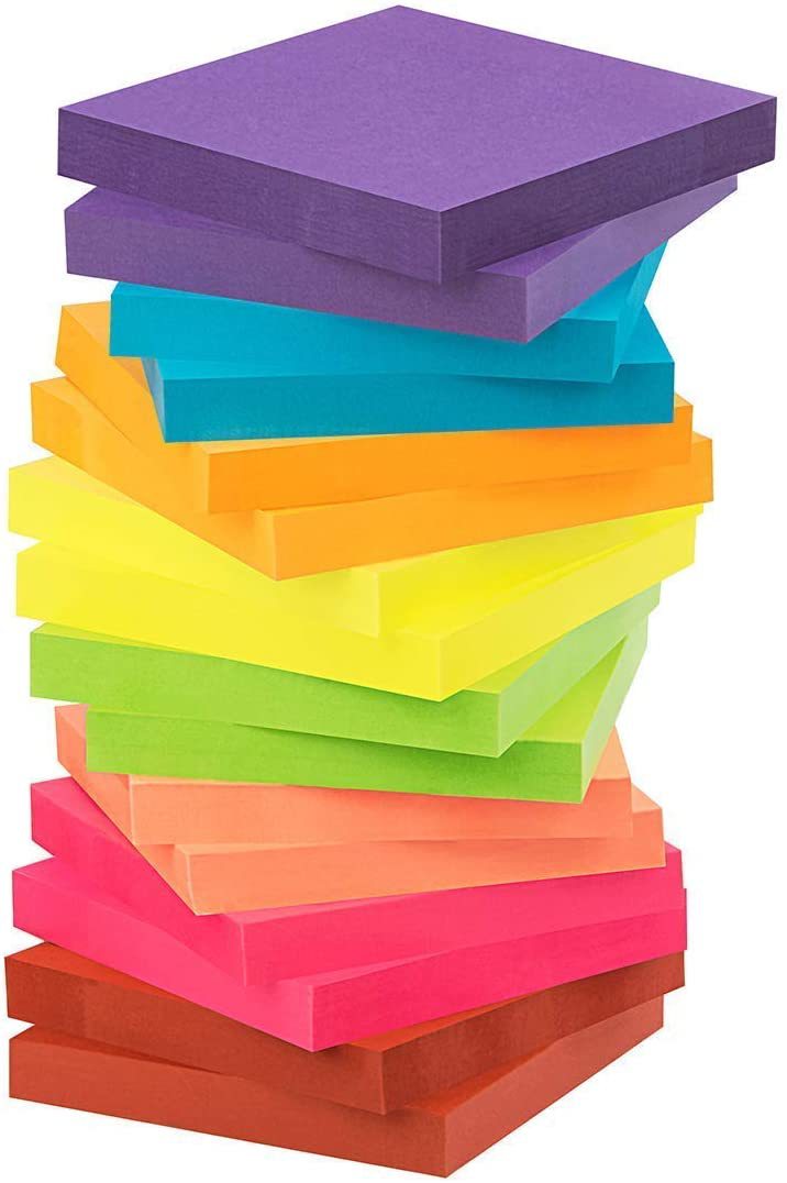 61rBHOXEZDL._AC_SL1200_