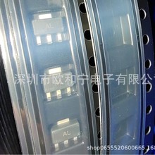 PAM2861CBR MM3126APRE NE5500134 NJM78L07UA-TE1 NJU7200U33