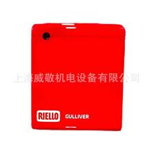 RIELLO����· ȼ��ȼ���C һ�λ� BS3 BS4 偠t��Ȼ�� ���Iȼ����