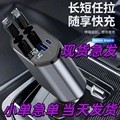 �羳����120W܇�d��늶๦�ܿ���f����s�Ͻ��@һ�����W��܇��