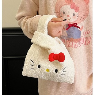 �ɐ��ﶬKitty؈����������ë��������Ӱ���ͨ�ϰ�ͨ��С���