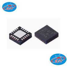 ATTINY1616-MNR ATTINY1616-SFR ΢������ ԭװ